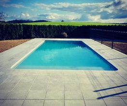 Biesse Paysage image 4