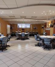 CFA MAISON DE LA COIFFURE image 3