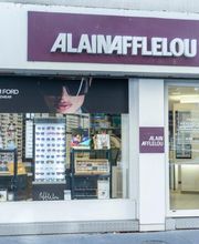 Opticien PARIS Bagnolet | Alain Afflelou image 1