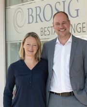 Bestatter Stuttgart - Brosig Bild 2