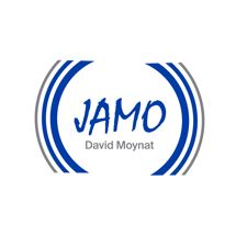 JAMO - David Moynat