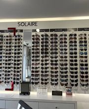 Opticien Nemours | Alain Afflelou image 2