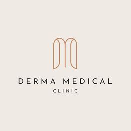 Derma Medical Clinic | Hautarzt, Venen und Ästhetik