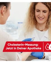 TopPharm Apotheke Bischofszell AG Bild 6