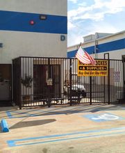 Stor-It Self Storage image 5