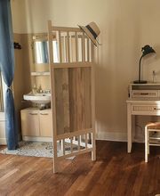 COSY ER LANN image 16