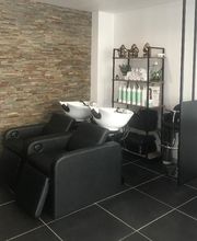 Atelier l'Hair Du Temps image 3
