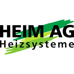 Heim AG Heizsysteme