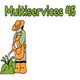 Multiservices 45