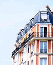 Lutra Immobilien GmbH Bild 3