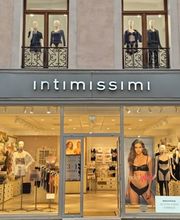 Intimissimi image 1