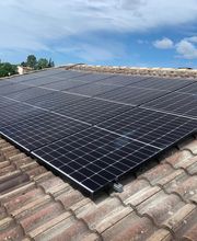 Amplitude Isolation image 4