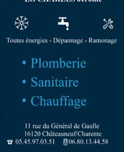 Clerc & Baspeyras image 1