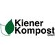 Kiener Kompost