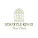 Schätzle-König Real Estate