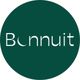 Bonnuit