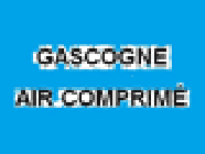 Gascogne Air Comprimé