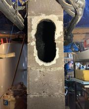 Bergler Nicolas image 4