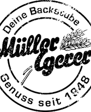 Müller & Egerer Bäckerei und Konditorei GmbH Bild 3