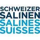 Schweizer Salinen AG