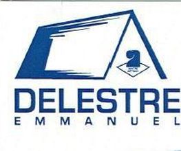 Delestre Emmanuel image 3