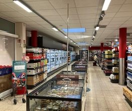Nahkauf Bild 8