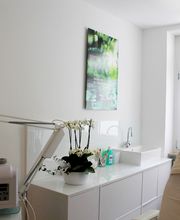 SanJa cosmetics Karlsruhe Bild 4