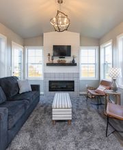 Accent Kitchen and Bath image 5