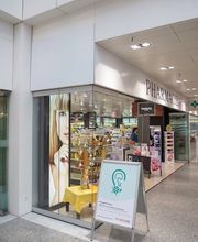 pharmacie-sun-store-petit-lancy