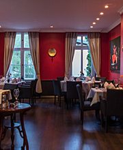 Restaurant Morgenland Türkisch - orientalische Speisen, Wein und mehr Bild 3