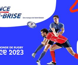 FRANCE Pare Brise image 7