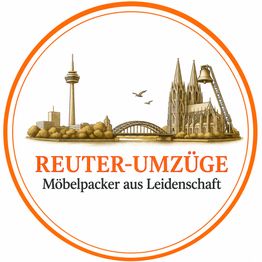 Reuter Umzüge GmbH