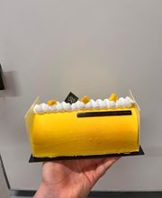 La P'Tite Miette image 10