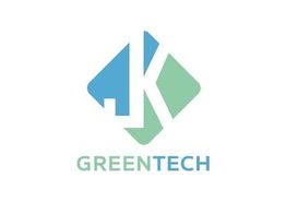 Greentech Balear