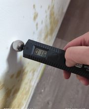 Bau-Sachverständiger Matthias R. Bickelhaupt I Pleidelsheim/bei Ludwigsburg I Bauleitung I Schadensgutachten I Wertermittlung Bild 4