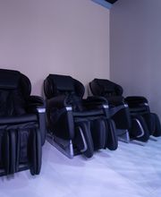Glo Tanning image 3