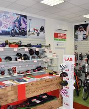 Gallery Cliente