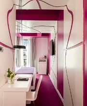 Allegro Barcelona imagen 13