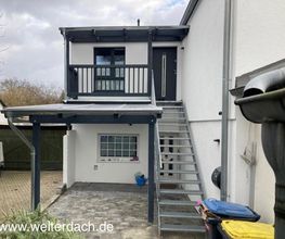 Welterdach inh. Michael Schmidt Bild 7