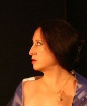 Graziella Gonzalez image 1