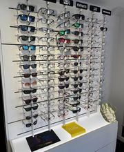 Opticien Bizanos - Optic 2000 - Rte de tarbes Secteur Norauto Grand Frais image 10