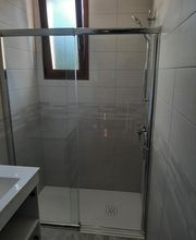 Nicolas carrelage-faïence image 19