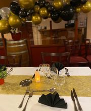 LE DISTINGO image 16