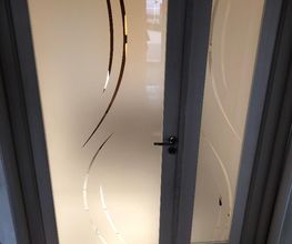 A Menuiserie Sarl image 11