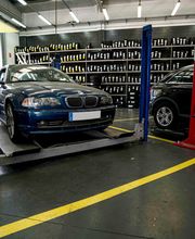 Rodi Motor Services imagen 6