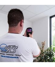 STS- Hanselmann GmbH Bild 5