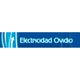 OVIDIOLOGO.PNG