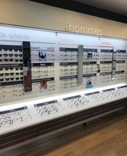 Opticien Krys image 8