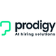 prodigy Consulting GmbH