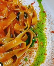 Crotto dei Tigli Bild 4